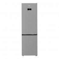 Frigider Beko B5RCNA405HXB thumbnav 1