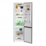 Frigider Beko B5RCNA405HXB thumbnav 2