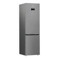 Frigider Beko B5RCNA405HXB thumbnav 3