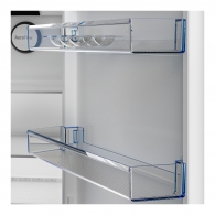 Frigider Beko B5RCNA405HXB thumbnav 4