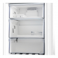 Frigider Beko B5RCNA405HXB thumbnav 5