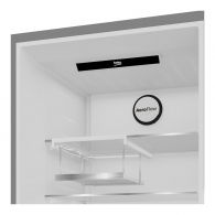 Frigider Beko B5RCNA405HXB thumbnav 6
