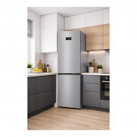 Frigider Beko B5RCNA405HXB thumbnav 7