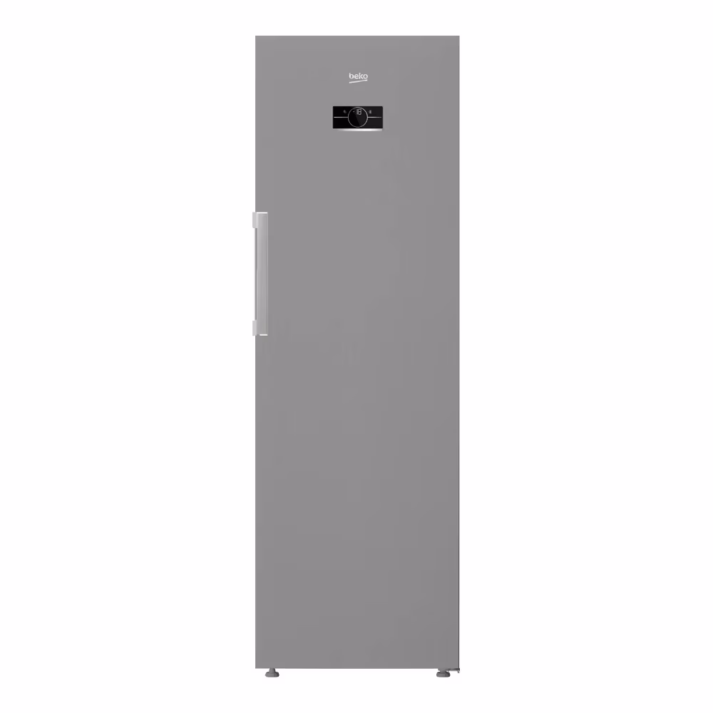 Морозильная камера Beko B5RFNE314XB 