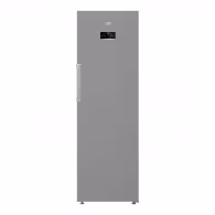 Congelator Beko B5RFNE314XB