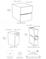 Компьютерные колонки Edifier C2XB