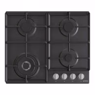 Plita cu gaz incorporabila Gorenje GW641EXB