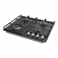 Plita cu gaz incorporabila Gorenje GW641EXB thumbnav 3