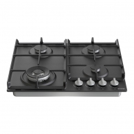 Plita cu gaz incorporabila Gorenje GW641EXB thumbnav 5