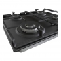 Plita cu gaz incorporabila Gorenje GW641EXB thumbnav 2