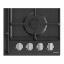 Plita cu gaz incorporabila Gorenje GW641EXB thumbnav 4