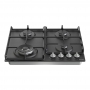 Plita cu gaz incorporabila Gorenje GW641EXB thumbnav 5