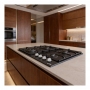 Plita cu gaz incorporabila Gorenje GW641EXB thumbnav 7