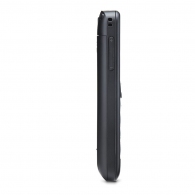 Telefon mobil clasic Panasonic KX TU110EXB Black thumbnav 4