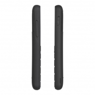 Telefon mobil clasic Panasonic KX TU160EXB Black thumbnav 3