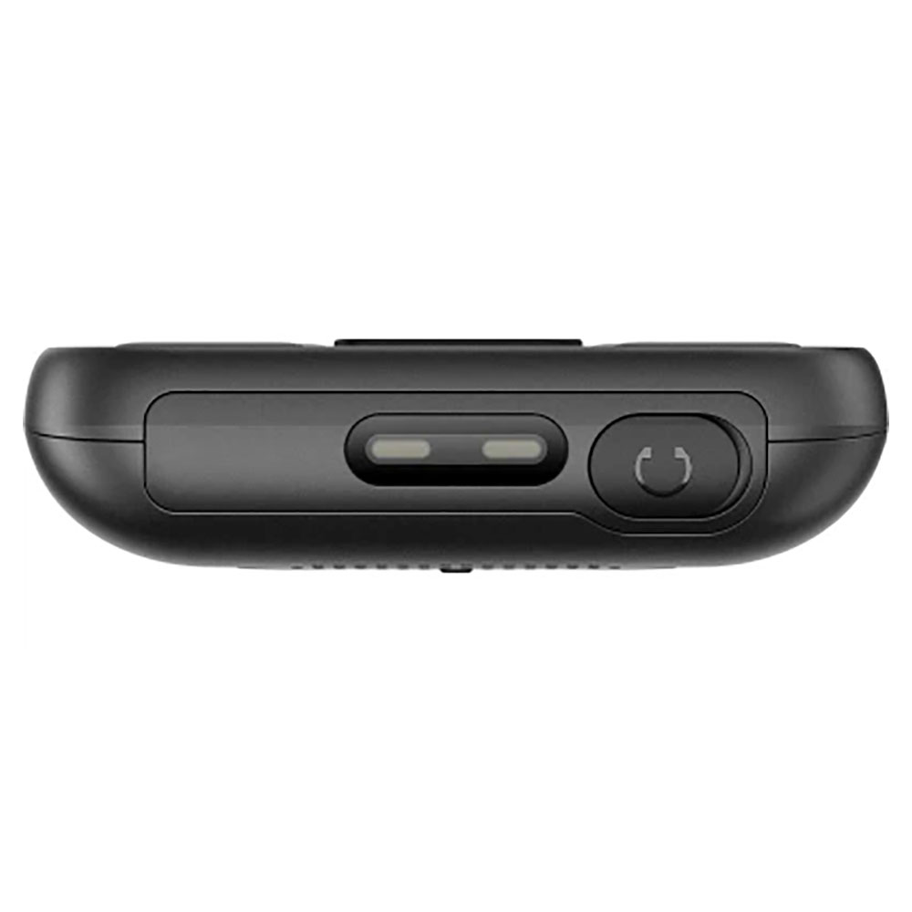 Кнопочный телефон Panasonic KX-TU260EXB photo 7