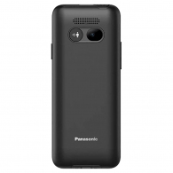 Кнопочный телефон Panasonic KX-TU260EXB thumbnav 3