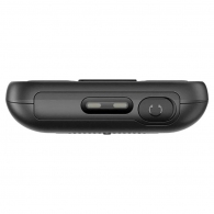 Кнопочный телефон Panasonic KX-TU260EXB thumbnav 7