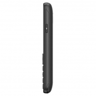Кнопочный телефон Panasonic KX-TU260EXB thumbnav 8