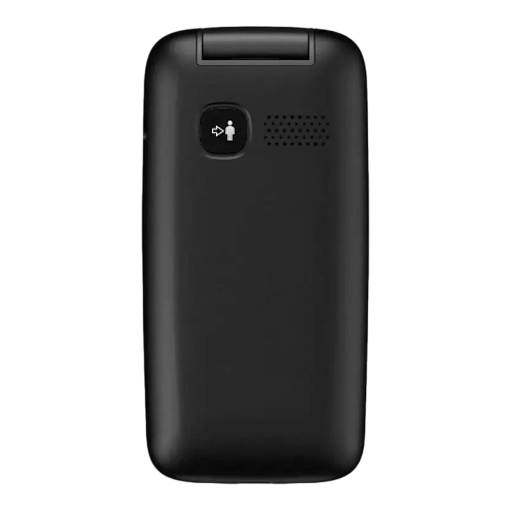 Telefon mobil clasic Panasonic KX-TU410EXB photo 2