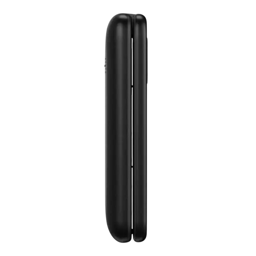 Telefon mobil clasic Panasonic KX-TU410EXB photo 5