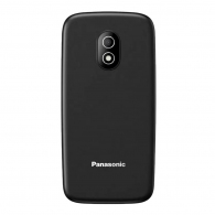 Telefon mobil clasic Panasonic KX-TU410EXB thumbnav 1