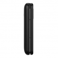 Telefon mobil clasic Panasonic KX-TU410EXB thumbnav 5
