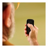Telefon mobil clasic Panasonic KX-TU410EXB thumbnav 7