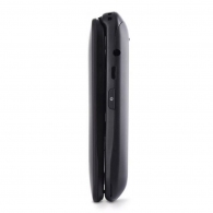 Кнопочный телефон Panasonic KX TU446EXB Black thumbnav 7