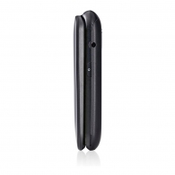 Кнопочный телефон Panasonic KX TU550EXB Black thumbnav 6