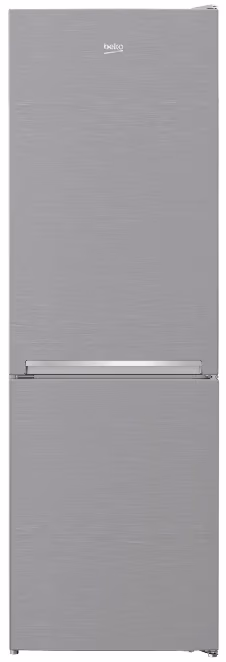 Frigider Beko RCNA366I30ZXB