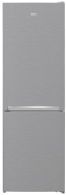 Frigider Beko RCNA366I30ZXB thumbnav 1
