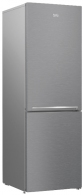 Frigider Beko RCNA366I30ZXB thumbnav 3