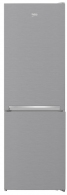 Холодильник Beko RCNA366K30XB thumbnav 1