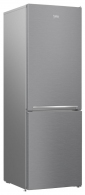 Холодильник Beko RCNA366K30XB thumbnav 3