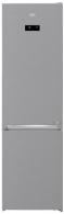 Холодильник Beko RCNA406E40ZXB thumbnav 1