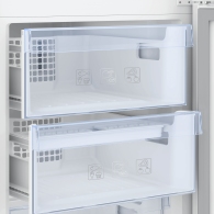 Frigider Beko RCNA406I30XB thumbnav 2