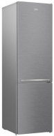 Frigider Beko RCNA406I30XB thumbnav 3
