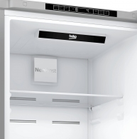 Frigider Beko RCNA406I30XB thumbnav 4