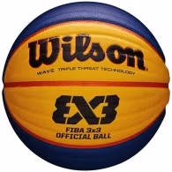 Minge basket Wilson FIBA 3X3 GAME BASKETBALL