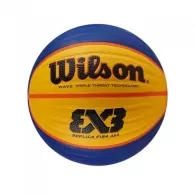 Мяч Wilson FIBA 3x3 Replica