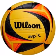 Мяч волейбольный Wilson OPTX AVP