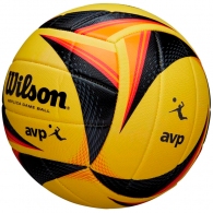 Minge voley Wilson OPTX AVP thumbnav 2
