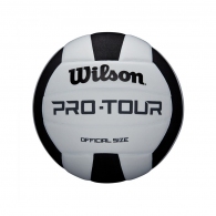 Мяч волейбольный Wilson Pro  Tour thumbnav