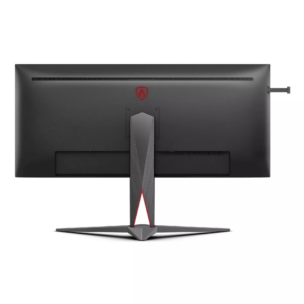 Monitor AOC AG405UXC photo 6