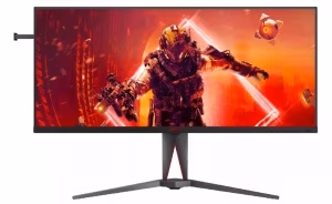 Monitor AOC AG405UXC