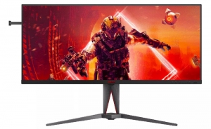 Monitor AOC AG405UXC thumbnav 1