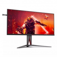 Monitor AOC AG405UXC thumbnav 4