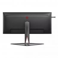 Monitor AOC AG405UXC thumbnav 6