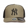Chipiu 47 Brand NEW YORK YANKEES thumbnav